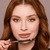 Lápis de boca - Bruna Tavares - Bt Lipshape Lápiseira Lábial - loja online