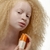 Imagem do Base - Mari Maria - Cover Up - Base Líquida Matte - 35ml