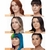 Imagem do Base Bruna Tavares - Bt Skin - Base Líquida Matte Facial