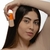 Base - Mari Maria - Cover Up - Base Líquida Matte - 35ml - comprar online