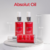 Reparador de Pontas - Prohall - Absolut Oil - Óleo 60 ml - comprar online