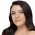 Base Bruna Tavares - Bt Skin - Base Líquida Matte Facial - KHAY.UP
