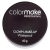 Clown - Colormake - Maquiagem Artística - Make Up Branco 60g - KHAY.UP