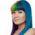 Base Bruna Tavares - Bt Skin - Base Líquida Matte Facial na internet