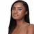 Base Bruna Tavares - Bt Skin - Base Líquida Matte Facial na internet