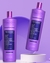 Imagem do Progressiva - Prohall - Select blond - Para Loiras 1L