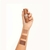 Contorno em stick - Ruby Kisses - Contour Pop