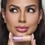 Imagem do Gloss Labial - Pam By Pamella - Ultra Vinílico