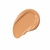 Base - Mari Maria - Cover Up - Base Líquida Matte - 35ml - comprar online