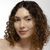 Base - Mari Maria - Cover Up - Base Líquida Matte - 35ml - KHAY.UP