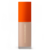 Base e Corretivo - Mari Maria - Velvet Skin - Matte