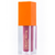 Imagem do Batom Líquido - Mari Maria - Creamy Matte
