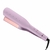 Modelador De Ondas - Kiss New York - Beachwave - Automático