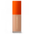 Base e Corretivo - Mari Maria - Velvet Skin - Matte - loja online