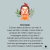 Clown - Catharine Hill - Maquiagem Artística Make Up Branco na internet