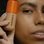 Base - Mari Maria - Cover Up - Base Líquida Matte - 35ml - comprar online