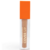 Corretivo - Mari Maria - Cover Up - Alta cobertura - comprar online