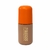 Imagem do Base - Mari Maria - Cover Up - Base Líquida Matte - 35ml