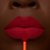 Batom Líquido - Mari Maria - Creamy Matte - loja online