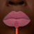 Batom Líquido - Mari Maria - Creamy Matte na internet