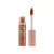 Corretivo - Ruby Kisses - Under Eye - Kiss New York na internet