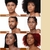 Imagem do Base Bruna Tavares - Bt Skin - Base Líquida Matte Facial