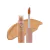 Corretivo - Ruby Kisses - Under Eye - Kiss New York - loja online