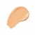 Base - Mari Maria - Cover Up - Base Líquida Matte - 35ml - loja online