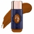 Base Bruna Tavares - Bt Skin - Base Líquida Matte Facial - loja online
