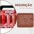 Kit Gloss - Franciny Ehlke - Glosslicious - Trio de Gloss - comprar online