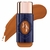 Base Bruna Tavares - Bt Skin - Base Líquida Matte Facial - comprar online