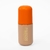 Base - Mari Maria - Cover Up - Base Líquida Matte - 35ml - loja online