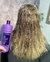 Progressiva - Prohall - Select blond - Para Loiras 1L na internet