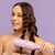 Modelador De Ondas - Kiss New York - Beachwave - Automático - KHAY.UP