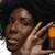 Base - Mari Maria - Cover Up - Base Líquida Matte - 35ml