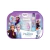 Disney - Nécessaire Frozen - Batom, Brilho e Sombra - comprar online