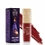 Batom e Blush - Bruna Tavares - Disney Wish - BT Plush 2x1