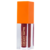 Batom Líquido - Mari Maria - Creamy Matte - comprar online