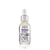 Sérum Facial - Payot - Retinol Vegetal - Multirenovador
