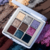 Imagem do Paleta de Sombras - Bruna Tavares - Disney 100 - Dreams Come True