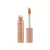 Corretivo - Ruby Kisses - Under Eye - Kiss New York - loja online