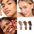 Contorno em stick - Ruby Kisses - Contour Pop na internet