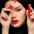 Imagem do Kit Gloss - Franciny Ehlke - Glosslicious - Trio de Gloss