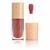 Gloss Labial - Pam By Pamella - Ultra Vinílico