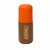Base - Mari Maria - Cover Up - Base Líquida Matte - 35ml - loja online