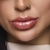 Gloss Labial - Pam By Pamella - Ultra Vinílico