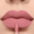 Batom Líquido - Mari Maria - Creamy Matte - comprar online