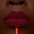 Imagem do Batom Líquido - Mari Maria - Creamy Matte