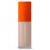 Base e Corretivo - Mari Maria - Velvet Skin - Matte - loja online