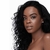 Imagem do Base Bruna Tavares - Bt Skin - Base Líquida Matte Facial